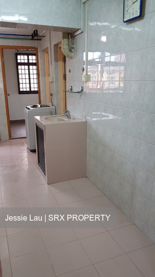 Blk 128 Bukit Merah View (Bukit Merah), HDB 3 Rooms #175947082